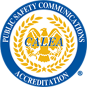 The Public Safety Communications Accreditation